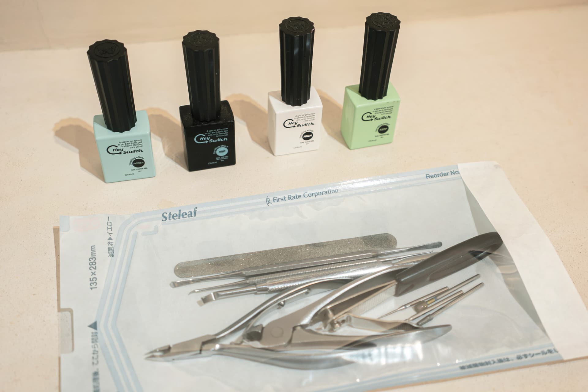 メニュー・料金