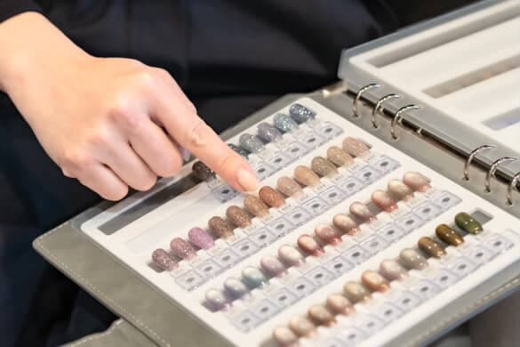 FOOT+を立ち上げた想い